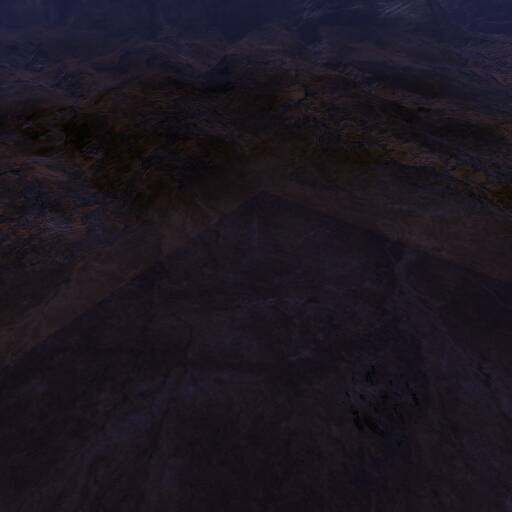 map_thumbnail