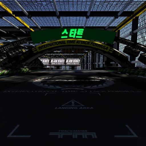 map_146_thumbnail