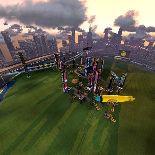 map_thumbnail