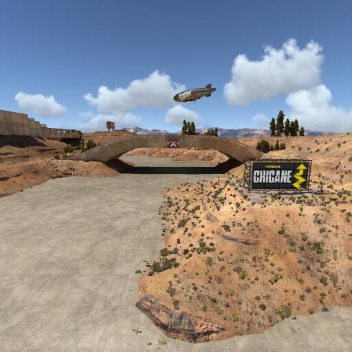map_72_thumbnail