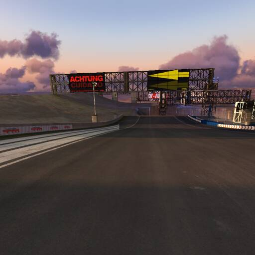 map_365_thumbnail