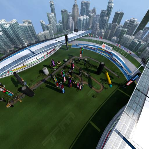 map_10_thumbnail