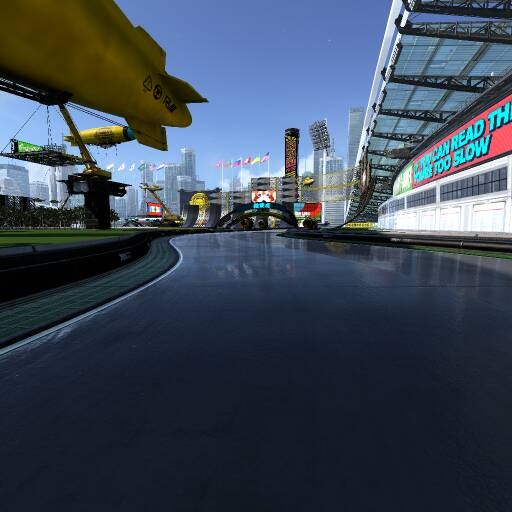 map_31_thumbnail