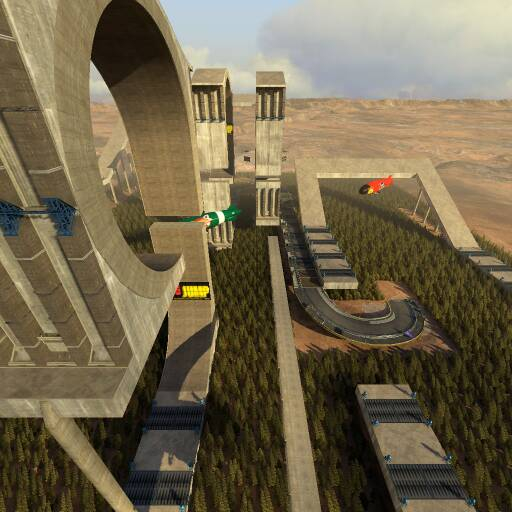 map_4_thumbnail
