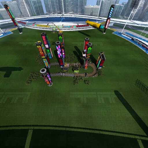 map_1_thumbnail