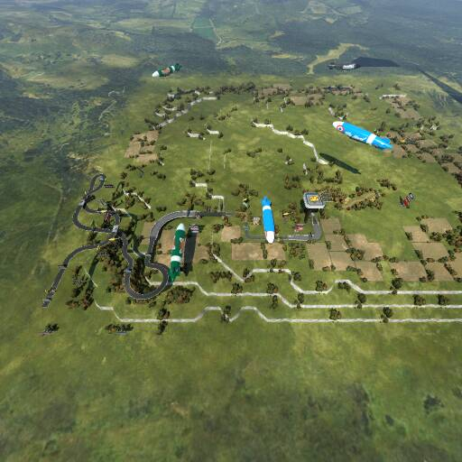 map_0_thumbnail