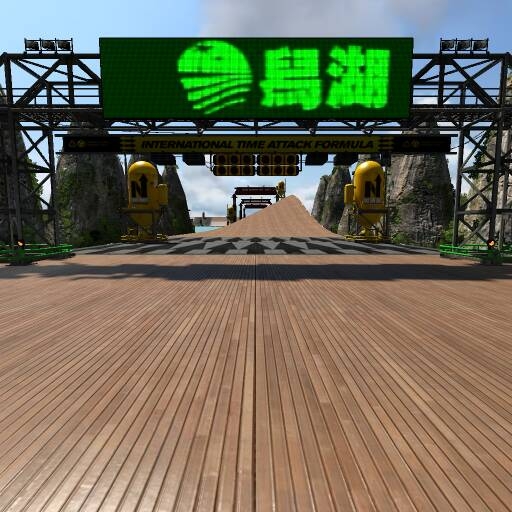 map_142_thumbnail