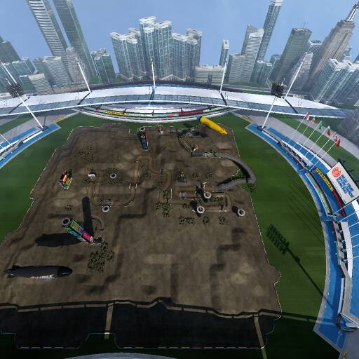map_7_thumbnail