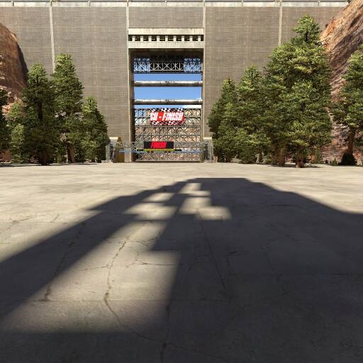 map_5_thumbnail