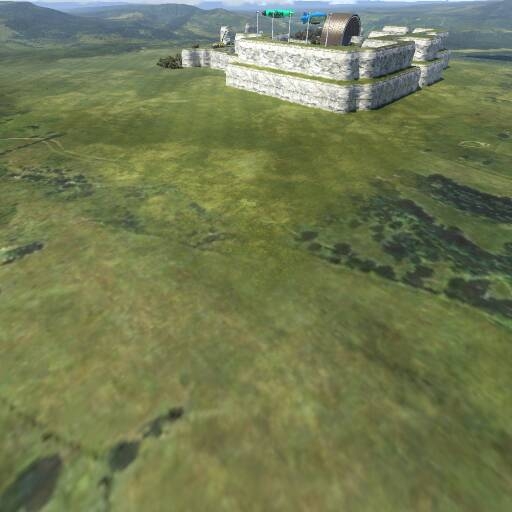 map_thumbnail