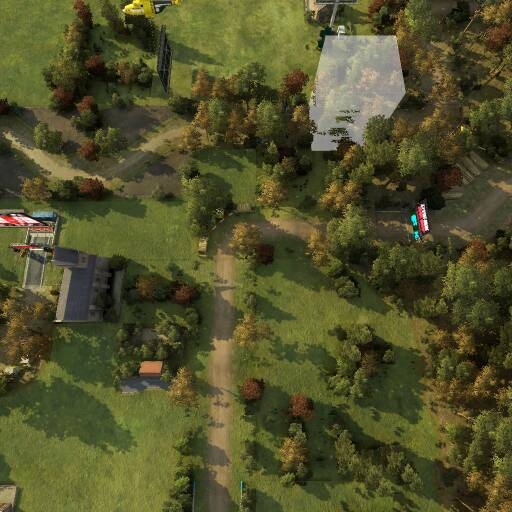 map_thumbnail