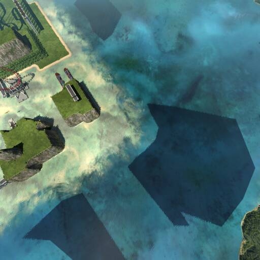 map_thumbnail
