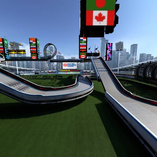 map_17_thumbnail