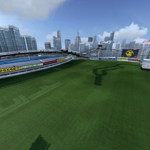 map_thumbnail