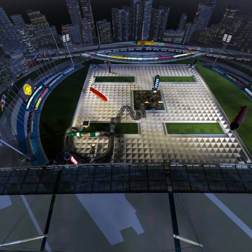 map_14_thumbnail