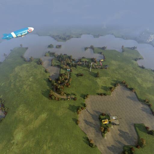 map_thumbnail