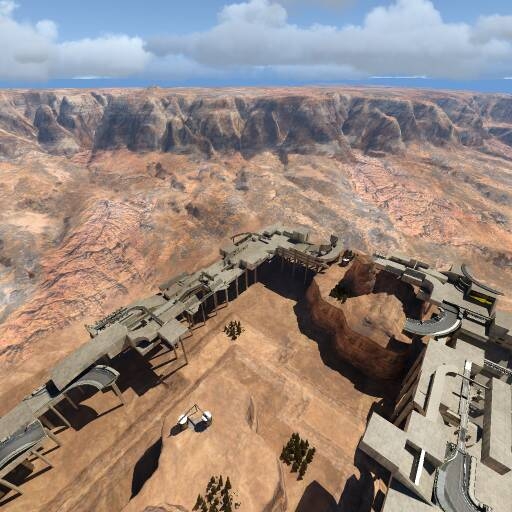 map_165_thumbnail