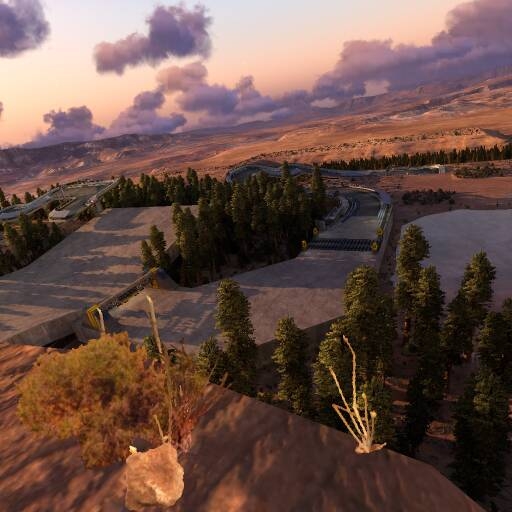 map_23_thumbnail