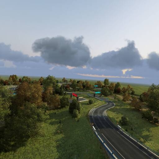 map_17_thumbnail
