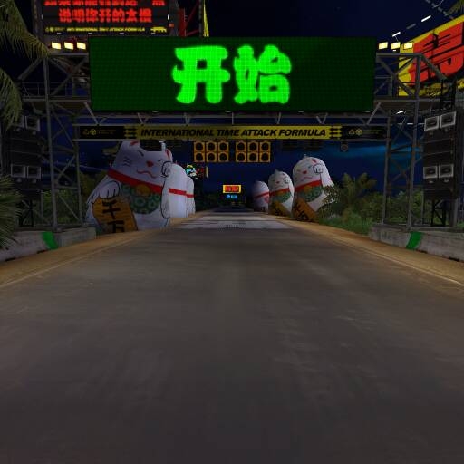 map_5_thumbnail