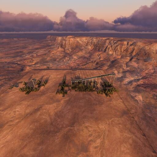 map_thumbnail