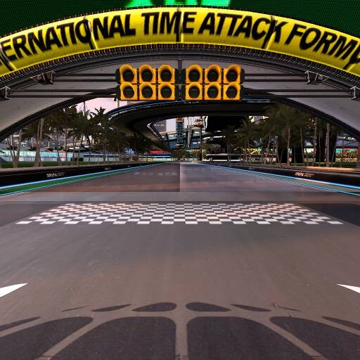 map_thumbnail