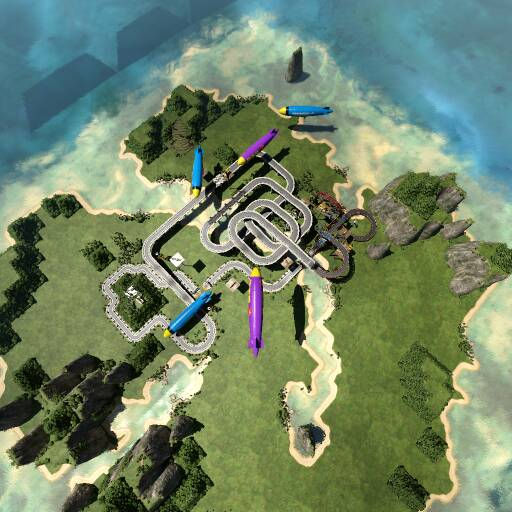 map thumbnail