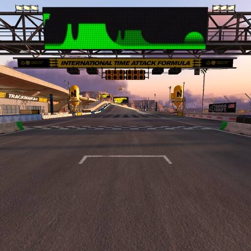 map_96_thumbnail