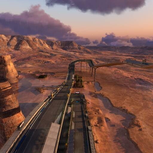 map_thumbnail