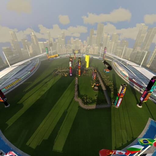 map_thumbnail