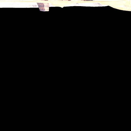 map_4_thumbnail