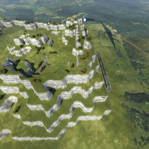 map_thumbnail