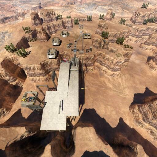 map_2_thumbnail
