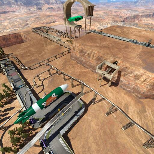 map_thumbnail
