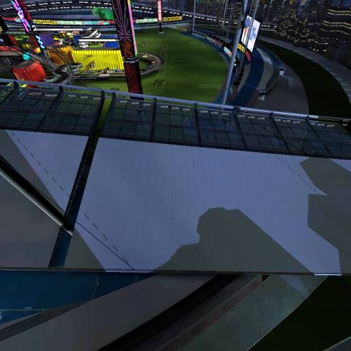 map_37_thumbnail