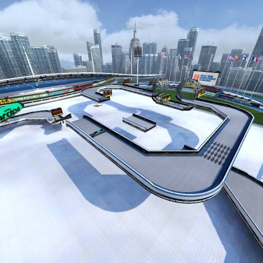 map_thumbnail
