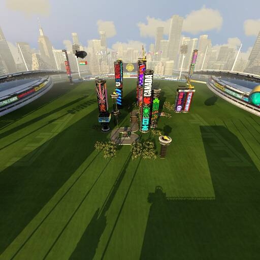 map_1_thumbnail