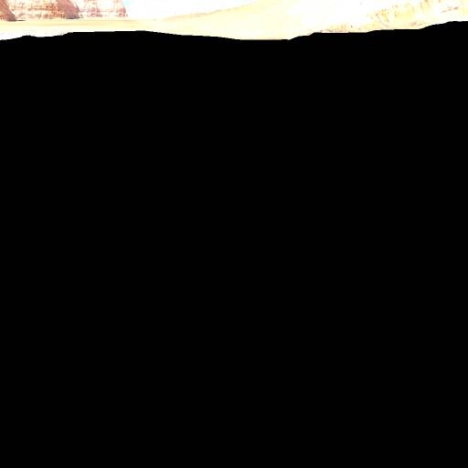 map_62_thumbnail