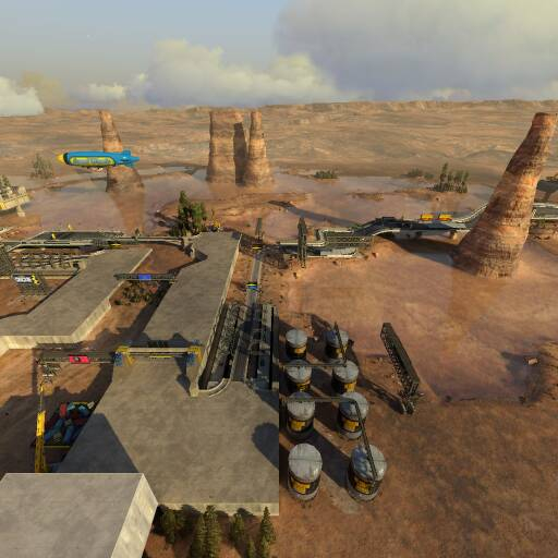 map_128_thumbnail