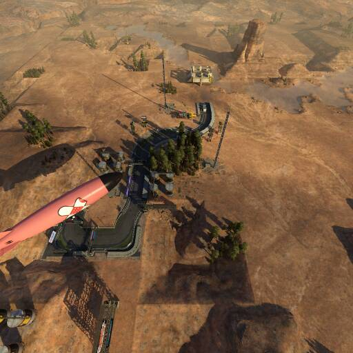 map_thumbnail