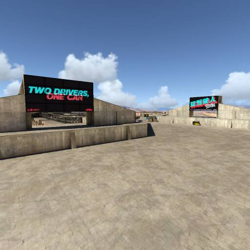 map_212_thumbnail