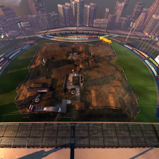 map_thumbnail