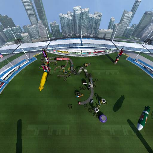 map thumbnail