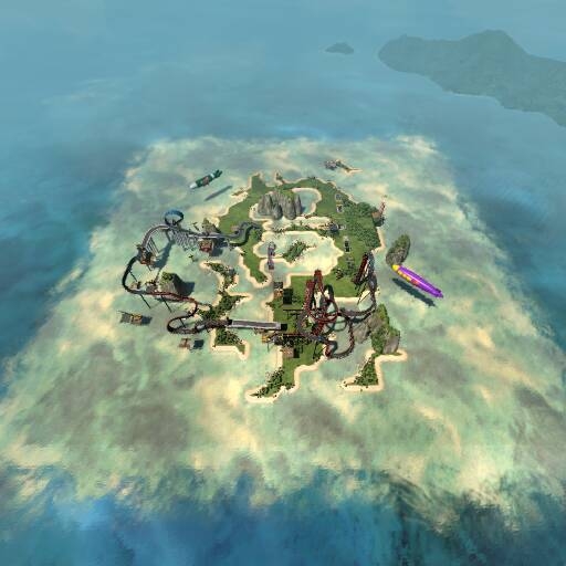 map_thumbnail