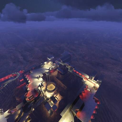 map_64_thumbnail