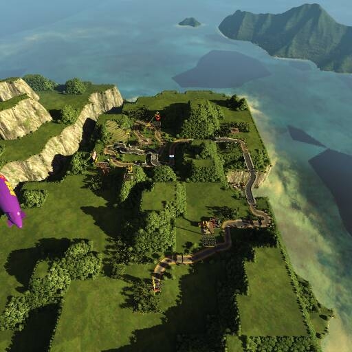 map thumbnail