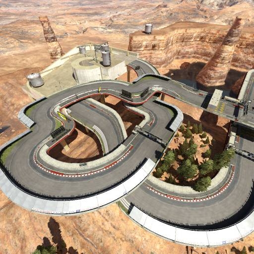 map_thumbnail