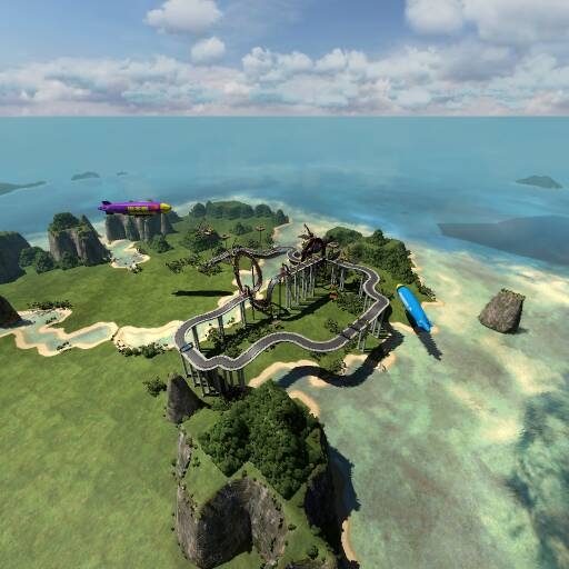 map_thumbnail
