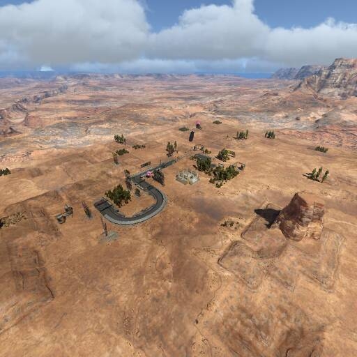 map_0_thumbnail