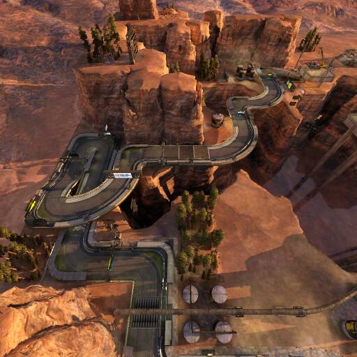 map_214_thumbnail